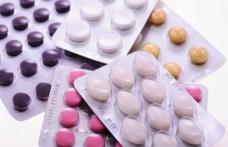 Diclofenacul și Ibuprofenul pot creşte riscul de probleme cardiace