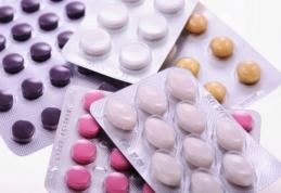 Diclofenacul și Ibuprofenul pot creşte riscul de probleme cardiace