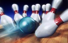 Uvertura Mall anunță inaugurarea clubului de bowling Chicago Club