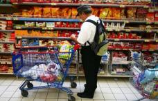 UE scoate E-urile periculoase din mâncare. Lista alimentelor care devin mai sănătoase