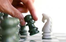 Debutează concursul interjudețean de șah „Cupa Luceafărul” 14-16 iunie, ediția a IX-a