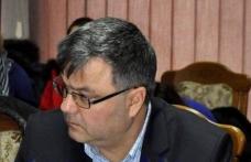 Paul Paval vicepresedintele CJ: „Imi fac treaba, nu e nimic deosebit”