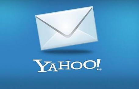 Anunţ important pentru cei care au email de la Yahoo!