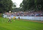 Meci de baraj pentru Liga a III-a la Dorohoi_16