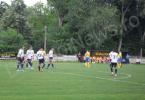 Meci de baraj pentru Liga a III-a la Dorohoi_17