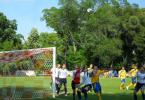 Meci de baraj pentru Liga a III-a la Dorohoi_19