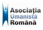 Asociația Secular-Umanistă din România