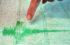 Se apropie un cutremur devastator, cu magnitudinea mai mare de 7! Citeşte previziunile cercetătorilor turci