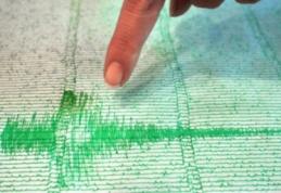 Se apropie un cutremur devastator, cu magnitudinea mai mare de 7! Citeşte previziunile cercetătorilor turci