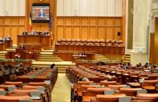Dorohoienii sunt de acord cu trecerea la un Parlament unicameral cu 300 de parlamentari