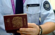 Zeci de mii de turiști, obligați să plătească 3.000 de lire la intrarea în Marea Britanie