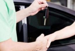 Ce trebuie să verifici la achiziția unui automobil second hand 