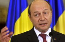 Băsescu, atac dur al USL: O gaşcă care şi-a făcut o constituţie pentru ea