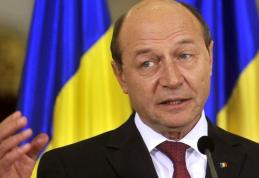 Băsescu, atac dur al USL: O gaşcă care şi-a făcut o constituţie pentru ea
