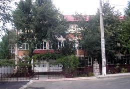 Şcoala Cornerstone şi Şcoala Mihail Kogălniceanu Dorohoi în topul celor mai bune şcoli din județ