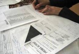 Bacalaureat 2013: Ce punctează profesorii şi care sunt exigenţele examenului la română scris