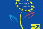 01.07.13 - integrarea Croatiei in UE