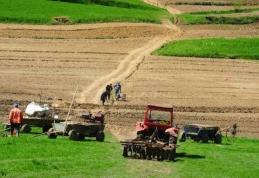 Şedinţele Comisiei de Agricultură din Parlamentul României vor avea loc la Botoşani