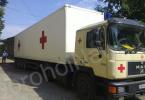 Transport umanitar la Dorohoi_33