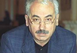 Fostul premier Radu Vasile a decedat