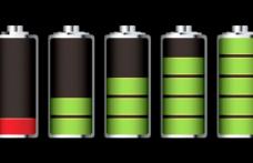 Sfaturile experților despre cum să-ți încarci telefonul pentru a prelungi viața bateriei
