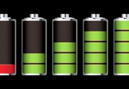 Sfaturile experților despre cum să-ți încarci telefonul pentru a prelungi viața bateriei