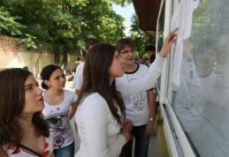 S-a afișat ierarhia absolvenților claselor a VIII-a la nivelul județului Botoșani. Vezi lista!