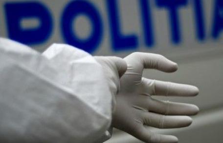 Tragedie într-o familie din județul Botoșani! Un copil de numai 12 ani a fost găsit spânzurat într-un grajd