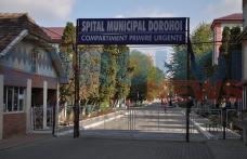 Spitalul Municipal Dorohoi organizează un nou concurs pentru ocuparea funcției de director medical