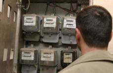 Valoarea facturii la electricitate va scădea cu 4% în august