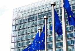CE vrea ca absolvenţii universităţilor europene să fie pregătiţi să muncească oriunde în lume