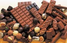 Secretele ciocolatei. Cinci lucruri pe care trebuie să le ştii