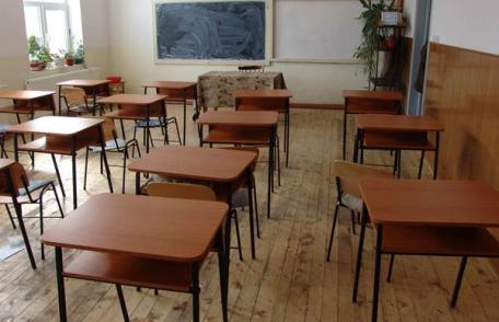 IȘJ atenționează directorii să pregătească unitățile de învățământ pentru noul an şcolar