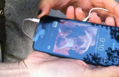 Apple anchetează cum a fost posibil ca o tânără din China să moara, după ce a răspuns la iPhone