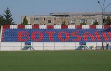 Biletele la FC Botoşani - CFR Cluj au fost ieftinite. Vezi cât costă!