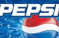 Cea mai mare fuziune din industria alimentară mondială: Pepsi ar putea achiziţiona Milka, Jacobs sau Oreo