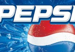 Cea mai mare fuziune din industria alimentară mondială: Pepsi ar putea achiziţiona Milka, Jacobs sau Oreo