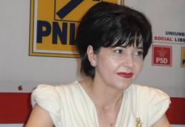 Organizaţia de femei PSD Botoșani, îşi va alege noua conducere până pe 30 septembrie