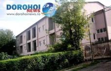 Ofertă locuințe fără concurență! Apartamente noi cu 1, 2 sau 3 camere în Dorohoi - FOTO