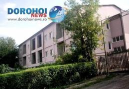 Ofertă locuințe fără concurență! Apartamente noi cu 1, 2 sau 3 camere în Dorohoi - FOTO