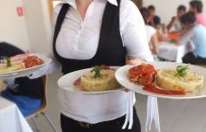 Secretele restaurantelor: Ce nu trebuie să comanzi şi cum te păcălesc chelnerii