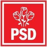 Vine Moş Nicolae! Organizaţia PSD Dorohoi alături de copii