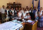 Copii din Transnistria in vizita la Dorohoi_04