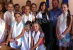 Copii din Transnistria in vizita la Dorohoi_05