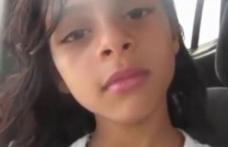 „O să mă sinucid”: Incredibila poveste a unei fetiţe de 11 ani care a fost promisă de nevastă