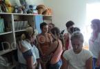 Copii din Transnistria in vizita la Dorohoi_09