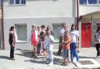 Copii din Transnistria in vizita la Dorohoi_11