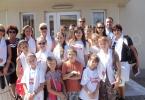 Copii din Transnistria in vizita la Dorohoi_12
