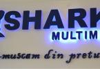 Sharky Multimedia