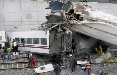 Tragedie feroviară în Spania: Bilanţul victimelor a ajuns la 77 de morţi și 143 de răniți